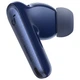 Навушники Anker SoundCore Liberty 4 NC Navy Blue (A3947G31) - зображення 6