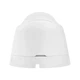 2МП HDTVI відеокамера Hikvision DS-2CE56D0T-IT3F (C) (2.8мм) - зображення 4