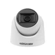 5МП Turbo HD видеокамера Hikvision DS-2CE76H0T-ITPF(C) (2.8мм) - изображение 2