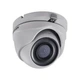 2МП HDTVI відеокамера Hikvision DS-2CE76D3T-ITMF (2.8мм) - зображення 1