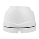 2МП HDTVI відеокамера Hikvision DS-2CE76D3T-ITMF (2.8мм) - зображення 4