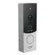 Відеопанель 2 Мп Slinex ML-20CRHD Silver+Black - зображення 2