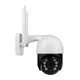 Беспроводная поворотная камера GreenVision GV-202-IP-M-DOС40-30 SD - изображение 4