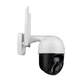 Беспроводная поворотная камера GreenVision GV-202-IP-M-DOС40-30 SD - изображение 5