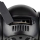 Беспроводная поворотная камера GreenVision GV-202-IP-M-DOС40-30 SD - изображение 8