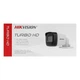 5МП Turbo HD видеокамера Hikvision DS-2CE16H0T-ITF(С) (2.8мм) - изображение 5