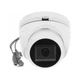 5МП HDTVI видеокамера Hikvision DS-2CE79H0T-IT3ZF(C) (2.7-13.5мм) - изображение 2