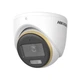 2МП Turbo HD відеокамера Hikvision DS-2CE70DF3T-LMFS (2.8мм) - зображення 1