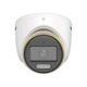 2МП Turbo HD відеокамера Hikvision DS-2CE70DF3T-LMFS (2.8мм) - зображення 2
