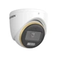 2МП Turbo HD відеокамера Hikvision DS-2CE70DF3T-LMFS (2.8мм) - зображення 3