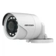 2МП HDTVI видеокамера Hikvision DS-2CE16D0T-IRF(C) (2.8мм) - изображение 1