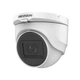 2МП HDTVI відеокамера Hikvision DS-2CE76D0T-ITMF(C) (2.8мм) - зображення 1