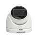 2МП HDTVI відеокамера Hikvision DS-2CE76D0T-ITMF(C) (2.8мм) - зображення 3