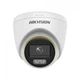 3K (HDTVI видеокамера Hikvision DS-2CE72KF3T-L (2.8мм) - изображение 1