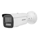IP видеокамера Hikvision DS-2CD2T43G2-4LI 4МП (4мм) - изображение 2