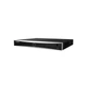 IP-видеорегистратор Hikvision DS-7608NXI-K2/8P(D) 8-канальный PoE 1U 4K AcuSense - изображение 5