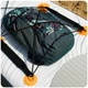 Надувная доска SUP для серфинга Aquasurf 320 x 84 x 15 см Neo-Sport 170211 - изображение 6