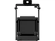 Бігова доріжка Kingsmith WalkingPad MX8-H (MX8H) - изображение 3