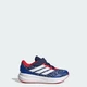 Детские кроссовки ADIDAS MARVEL SPIDER-MAN RUNFALCON 6 CHILDREN adidas KI9172 (31.5 EUR) синий (4069987124723) - изображение 1