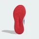 Детские кроссовки ADIDAS MARVEL SPIDER-MAN RUNFALCON 6 CHILDREN adidas KI9172 (31.5 EUR) синий (4069987124723) - изображение 4
