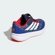 Детские кроссовки ADIDAS MARVEL SPIDER-MAN RUNFALCON 6 CHILDREN adidas KI9172 (31.5 EUR) синий (4069987124723) - изображение 6