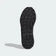 Чоловічі кросівки Terrex Eastrail 3 Climaproof Hiking adidas JR4008 42.5 (8.5 UK) чорний (4068806023032) - зображення 4