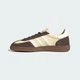 Мужские кроссовки HANDBALL SPEZIAL adidas KJ9974 40 (6.5 UK) бежевый (4069987249204) - изображение 8