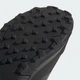 Чоловічі кросівки Terrex Eastrail 3 Climaproof Hiking adidas JR4008 42.5 (8.5 UK) чорний (4068806023032) - зображення 11