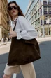 Шорти бермуди zara 9031/344 M - изображение 4