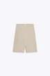 Шорти бермуди zara 9031/344 M - изображение 6