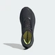 Мужские кроссовки HYPERBOOST EDGE adidas KI4402 53 (17 UK) черный (4068818183854) - изображение 3