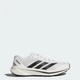 Чоловічі кросівки TERREX AGRAVIC LITE adidas KK1876 44 (9.5 UK) білий (4068815127073) - зображення 1