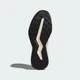 Чоловічі кросівки TERREX AGRAVIC LITE adidas KK1876 44 (9.5 UK) білий (4068815127073) - зображення 4