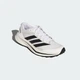 Чоловічі кросівки TERREX AGRAVIC LITE adidas KK1876 44 (9.5 UK) білий (4068815127073) - зображення 5