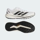 Чоловічі кросівки TERREX AGRAVIC LITE adidas KK1876 44 (9.5 UK) білий (4068815127073) - зображення 9
