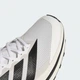 Чоловічі кросівки TERREX AGRAVIC LITE adidas KK1876 44 (9.5 UK) білий (4068815127073) - зображення 10