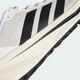 Чоловічі кросівки TERREX AGRAVIC LITE adidas KK1876 44 (9.5 UK) білий (4068815127073) - зображення 11