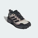 Жіночі кросівки Terrex Eastrail 3 Climaproof Hiking adidas KJ8960 40 (6.5 UK) білий (4068822263726) - зображення 5