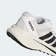 Чоловічі кросівки TERREX AGRAVIC LITE adidas KK1876 44 (9.5 UK) білий (4068815127073) - зображення 12