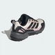 Жіночі кросівки Terrex Eastrail 3 Climaproof Hiking adidas KJ8960 40 (6.5 UK) білий (4068822263726) - зображення 6