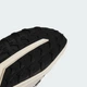 Чоловічі кросівки TERREX AGRAVIC LITE adidas KK1876 44 (9.5 UK) білий (4068815127073) - зображення 13