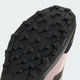 Жіночі кросівки Terrex Eastrail 3 Climaproof Hiking adidas KJ8960 40 (6.5 UK) білий (4068822263726) - зображення 10