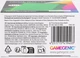 Набір чохлів для карт Gamegenic Prime  Sleeves 66 x 91 мм 100 шт Green (4251715419403) - зображення 3