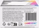 Набір чохлів для карт Gamegenic Prime  Sleeves 66 x 91 мм 100 шт White (4251715419410) - зображення 3