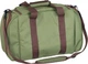 Набор для пикника Ranger PicRest (RA 9903) - изображение 4