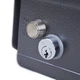 Электромеханический замок ATIS Lock MG - изображение 4