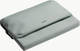Etui na laptopa Bellroy Caddy 16" Eucalyptus (DLCB-EUC-230) - obraz 1