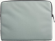 Etui na laptopa Bellroy Caddy 16" Eucalyptus (DLCB-EUC-230) - obraz 2