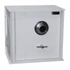 Сейф вбудований Griffon WB.3425.C White - зображення 2