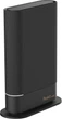 Router ASUS ProArt Router PRT-BE5000 (90IG0AG0-MO9C10) - obraz 4